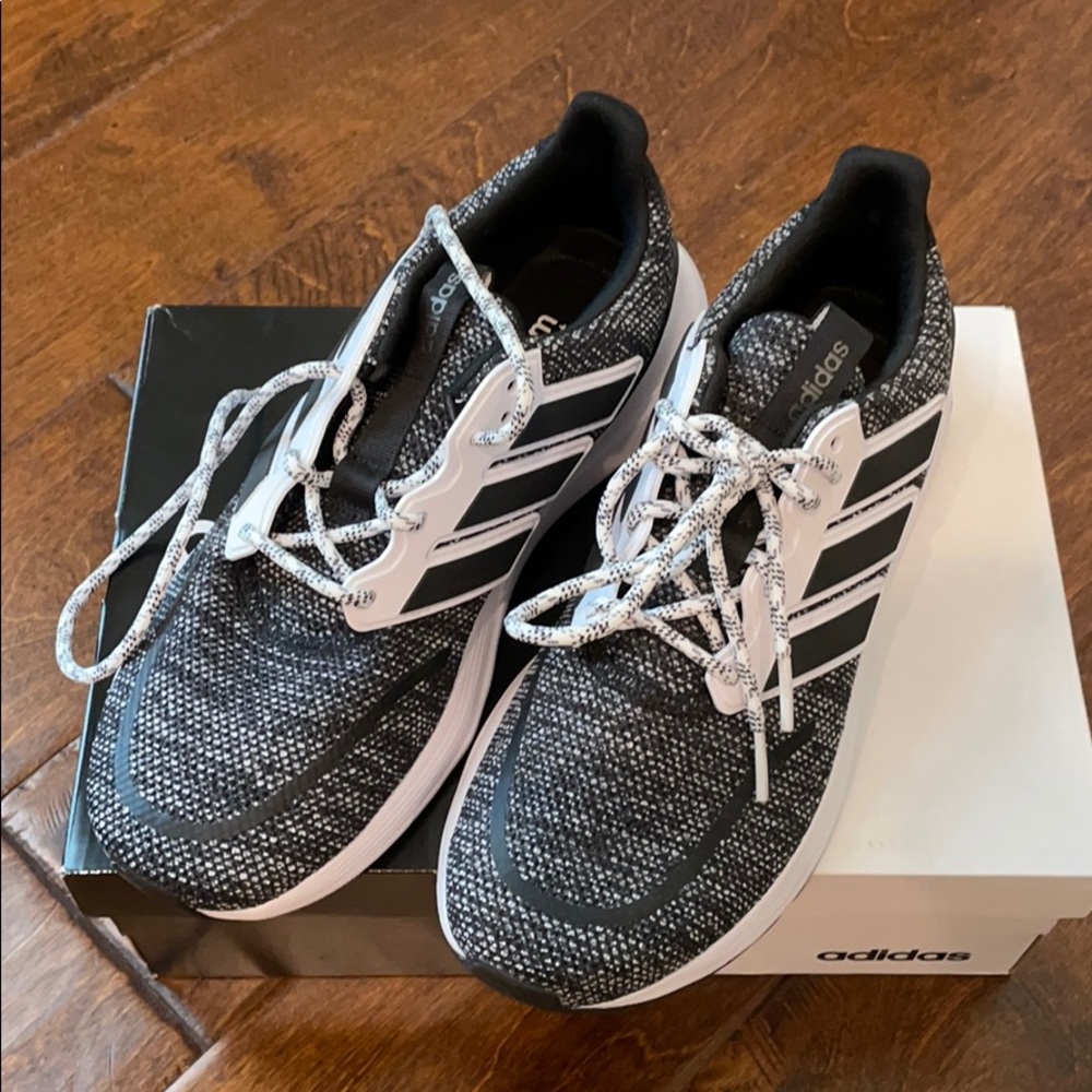 Adidas Energy Falcon Running Shoe